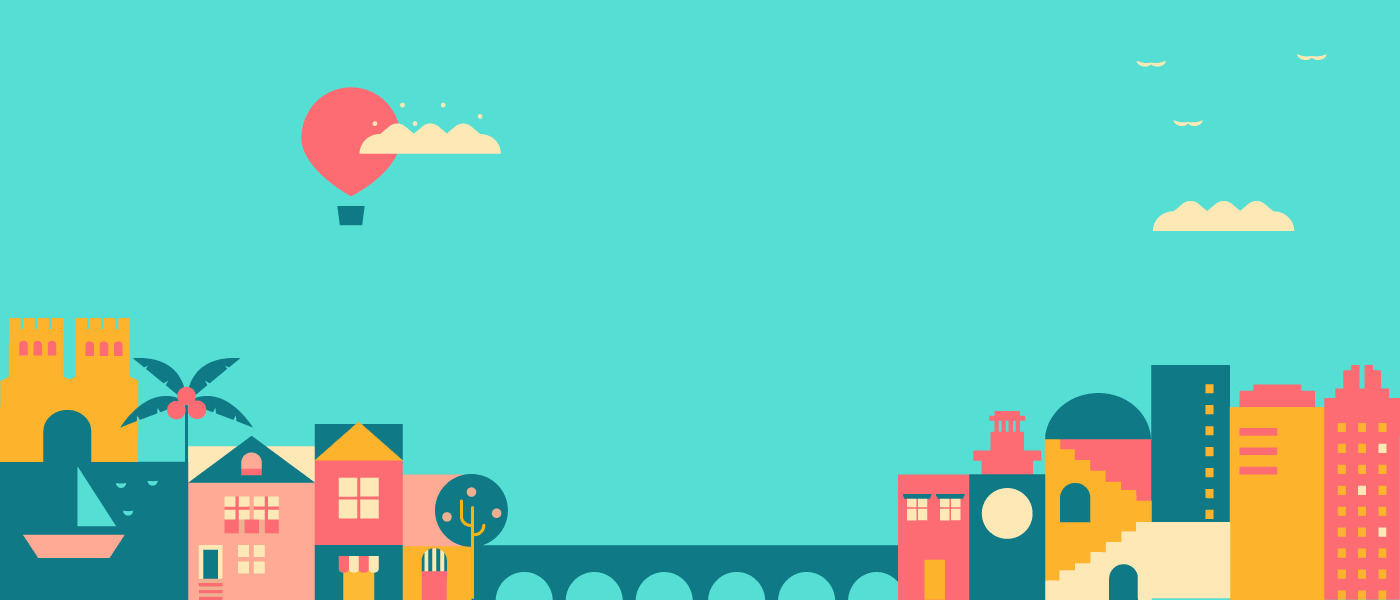 Horizon Gentlemen's VIP Lounge